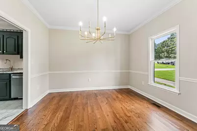 204 St. Anthony's, Macon, GA 31220 - Photo 12