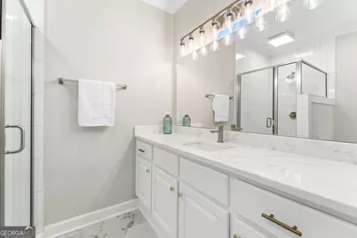 204 St. Anthony's, Macon, GA 31220 - Photo 32
