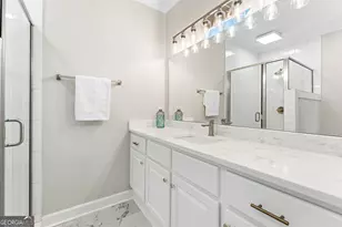 204 St Anthony's, Macon, GA 31220 - Photo 32