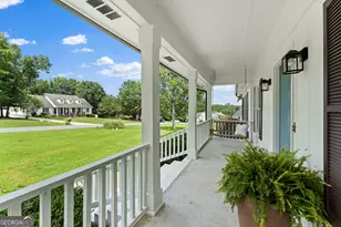 204 St Anthony's, Macon, GA 31220 - Photo 8
