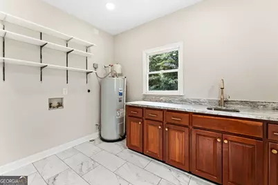 204 St. Anthony's, Macon, GA 31220 - Photo 40