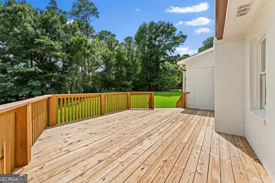 204 St. Anthony's, Macon, GA 31220 - Photo 44
