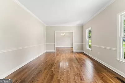 204 St. Anthony's, Macon, GA 31220 - Photo 10