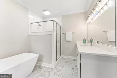 204 St. Anthony's, Macon, GA 31220 - Photo 30