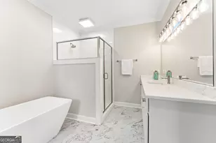 204 St Anthony's, Macon, GA 31220 - Photo 30