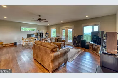 25 Ivy Log Heights Spur #11, Young Harris, GA 30582 - Photo 32
