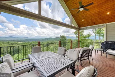 25 Ivy Log Heights Spur #11, Young Harris, GA 30582 - Photo 42