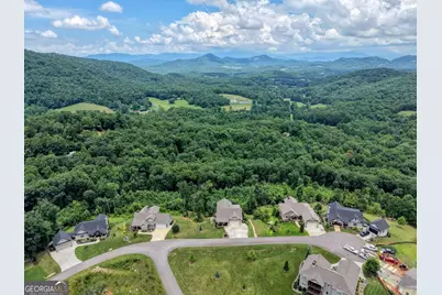 25 Ivy Log Heights Spur #11, Young Harris, GA 30582 - Photo 56