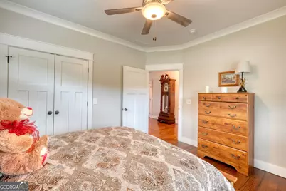 25 Ivy Log Heights Spur #11, Young Harris, GA 30582 - Photo 28