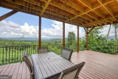 25 Ivy Log Heights Spur #11, Young Harris, GA 30582 - Photo 46