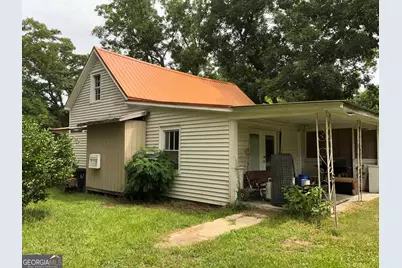 2161 Washington Highway, Union Point, GA 30669 - Photo 2