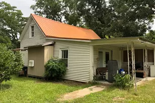 2161 Washington Hwy, Union Point, GA 30669 - Photo 2