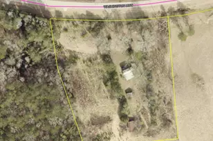 2161 Washington Hwy, Union Point, GA 30669 - Photo 6