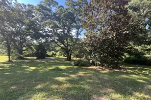 2161 Washington Hwy, Union Point, GA 30669 - Photo 4