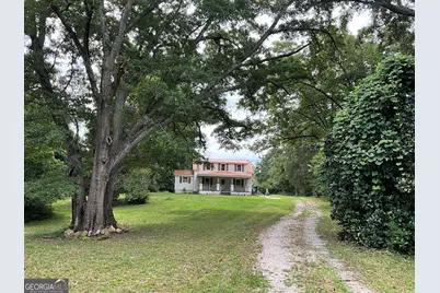 2161 Washington Highway, Union Point, GA 30669 - Photo 16
