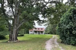 2161 Washington Hwy, Union Point, GA 30669 - Photo 16