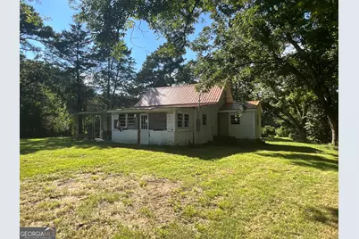 2161 Washington Highway, Union Point, GA 30669 - Photo 18