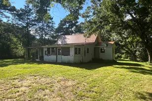 2161 Washington Hwy, Union Point, GA 30669 - Photo 18