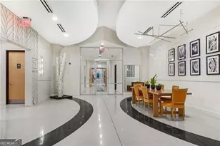 860 Peachtree St NE, Atlanta, GA 30308 - Photo 26