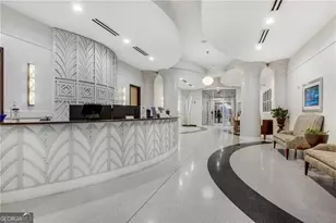 860 Peachtree St NE, Atlanta, GA 30308 - Photo 28