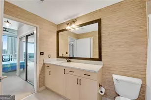 860 Peachtree St NE, Atlanta, GA 30308 - Photo 18