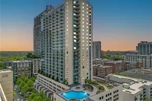 860 Peachtree St NE, Atlanta, GA 30308 - Photo 54