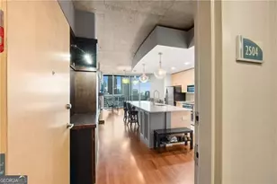 860 Peachtree St NE, Atlanta, GA 30308 - Photo 20