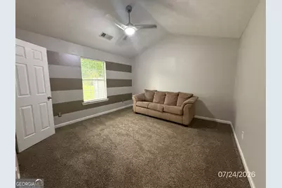 215 Autumn Lake Way, McDonough, GA 30253 - Photo 12