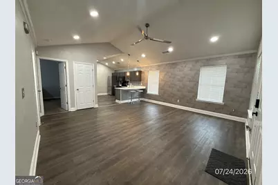 215 Autumn Lake Way, McDonough, GA 30253 - Photo 18