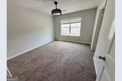 4407 Stone Gate Way #149, East Point, GA 30344 - Photo 6