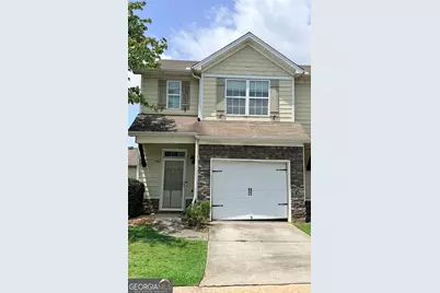 4407 Stone Gate Way #149, East Point, GA 30344 - Photo 1