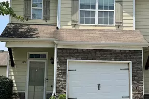 4407 Stone Gate Way, East Point, GA 30344 - Photo 1