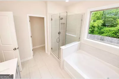 3317 Hidden Valley Circle, Lawrenceville, GA 30044 - Photo 20