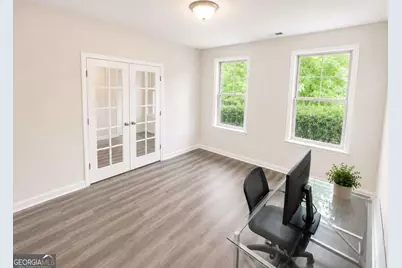 3317 Hidden Valley Circle, Lawrenceville, GA 30044 - Photo 14