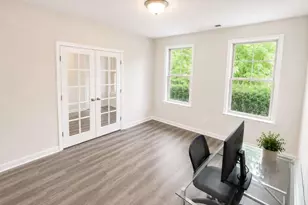 3317 Hidden Valley Cir, Lawrenceville, GA 30044 - Photo 14