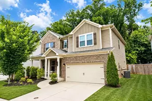3317 Hidden Valley Cir, Lawrenceville, GA 30044 - Photo 2