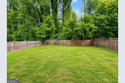 3317 Hidden Valley Circle, Lawrenceville, GA 30044 - Photo 28