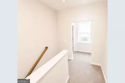 3317 Hidden Valley Circle, Lawrenceville, GA 30044 - Photo 16