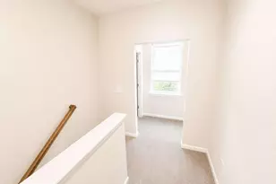 3317 Hidden Valley Cir, Lawrenceville, GA 30044 - Photo 16