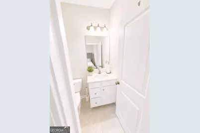 3317 Hidden Valley Circle, Lawrenceville, GA 30044 - Photo 26