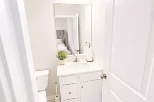 3317 Hidden Valley Cir, Lawrenceville, GA 30044 - Photo 26