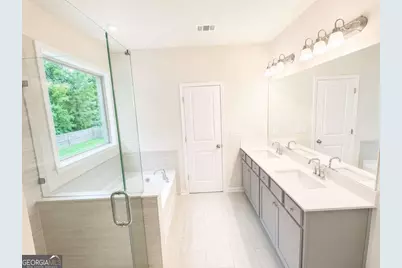3317 Hidden Valley Circle, Lawrenceville, GA 30044 - Photo 22