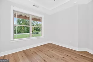 208 Hampton Chase, Perry, GA 31069 - Photo 32