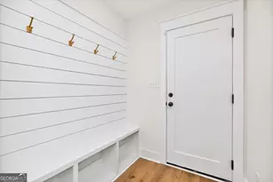 208 Hampton Chase, Perry, GA 31069 - Photo 22