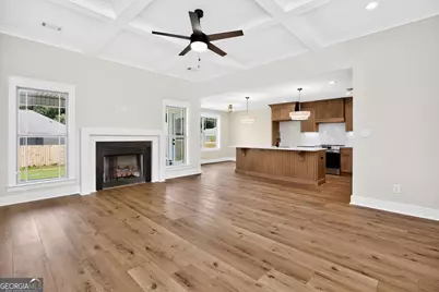 208 Hampton Chase, Perry, GA 31069 - Photo 6