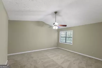 114 Oak Circle S, Stockbridge, GA 30281 - Photo 16