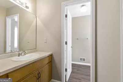 114 Oak Circle S, Stockbridge, GA 30281 - Photo 20