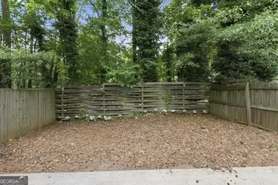 114 Oak Circle S, Stockbridge, GA 30281 - Photo 24