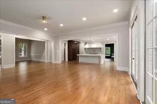 1350 Allgood Rd, Athens, GA 30606 - Photo 6