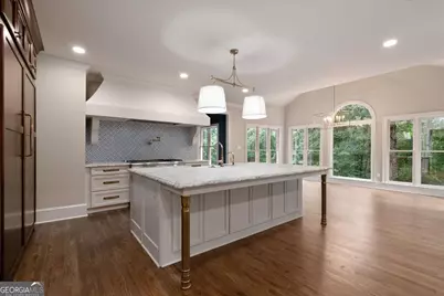 1350 Allgood Road, Athens, GA 30606 - Photo 8